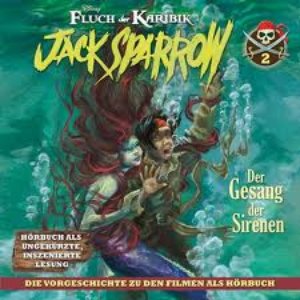 Vol. 2! Der Gesang Der Sirenen