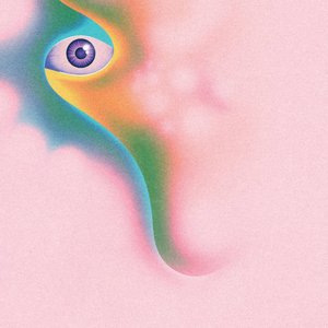 Sleeping Mask - Single