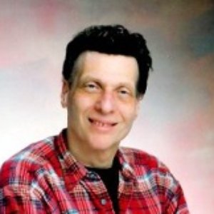 Gene Steinberg 的头像