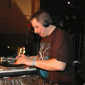 Ralphie Dee photo provided by Last.fm