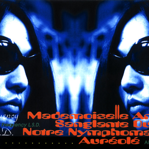 [untitled] cover