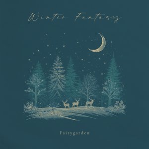Winter Fantasy