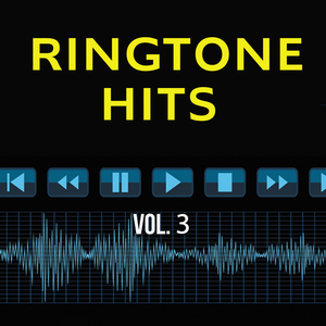 rihanna fading ringtone rihanna fading ringtone