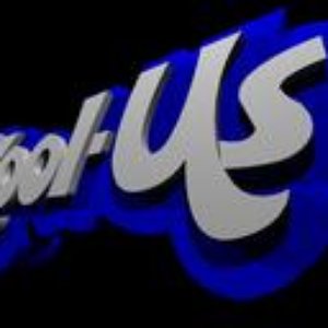 Koolus 的头像