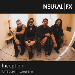 Inception Chapter I: Engram