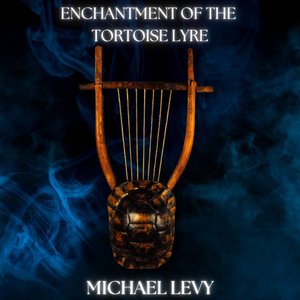 Enchantment of the Tortoise Lyre