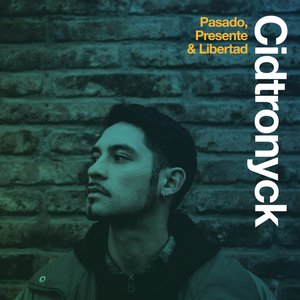 Pasado, Presente & Libertad