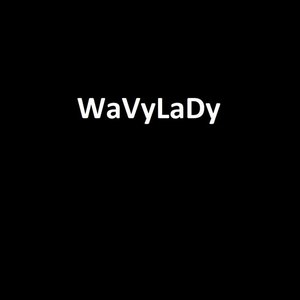 Vibelikelady - Single