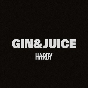 Gin & Juice - Single