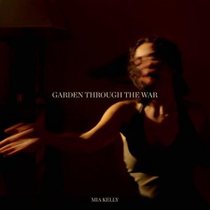 Garden Through the War