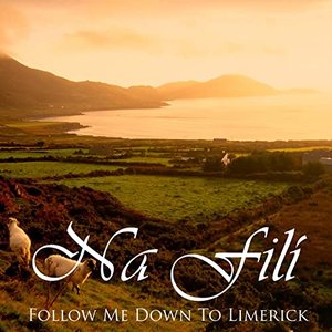 Follow Me Down To Limerick