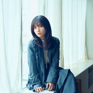 Avatar for 矢作萌夏