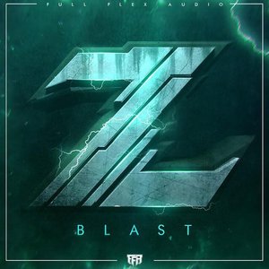 Blast