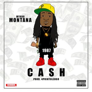 Cash