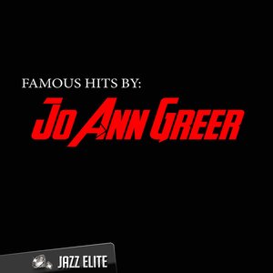 Famous Hits by Jo Ann Greer