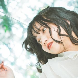 ハイヒール