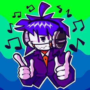 Avatar for FriedFrick
