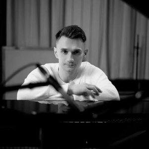 Marcin Kuczewski 的头像