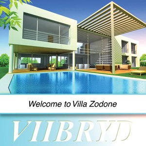 Avatar for Viibryd