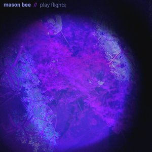 Play Flights