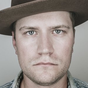 Zach Schmidt 的头像