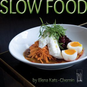 Slow Food