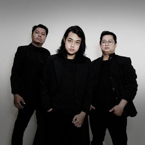 Vern 的头像