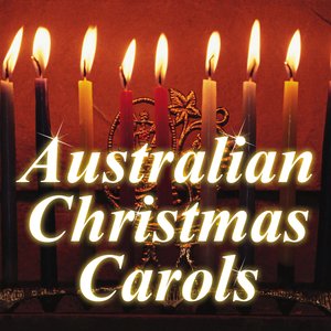 Australian Christmas Carols
