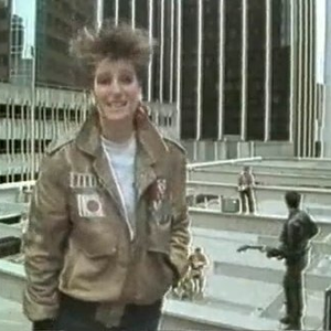 Go Four 3 photo provided by Last.fm