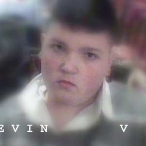 Kevin V 的头像