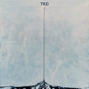 TYLD