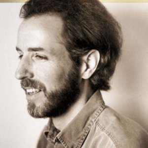 Avatar for Arthur Levering
