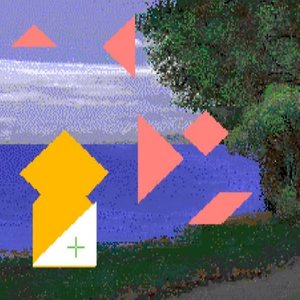 Geometry Floppy
