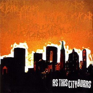 As This City Burns