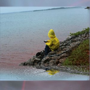 Storm Sounds, Rain Sounds & White Noise, Relaxing Rain Sounds, Meditation Rain Sounds, Sleep Sound Library, Sleep Sounds of Nature, Thunderstorms 的头像