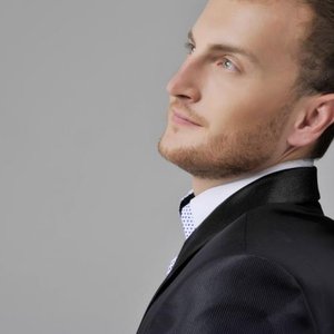 Avatar for Андрей Тихонов