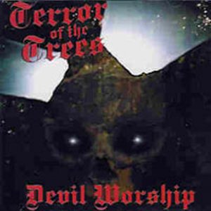 Devil Worship