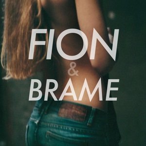 Avatar for Fion & Brame