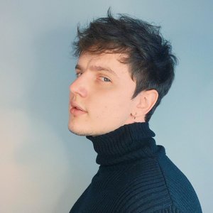 Bruno Sfair 的头像