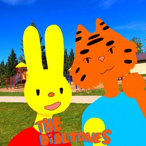 the dialt0nes EP