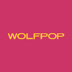 Avatar for Wolfpop