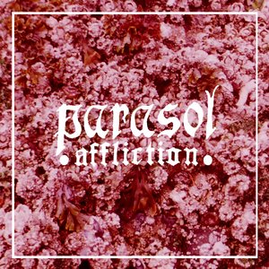 Affliction