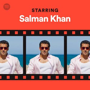 Best of Salman Khan