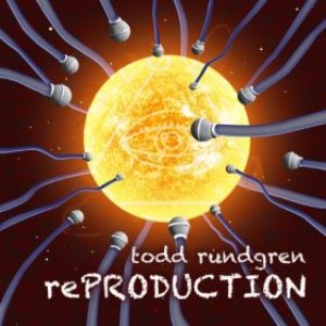 (Re)Production