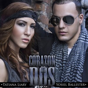 Corazón De Dos (feat. Yosiel Ballester)