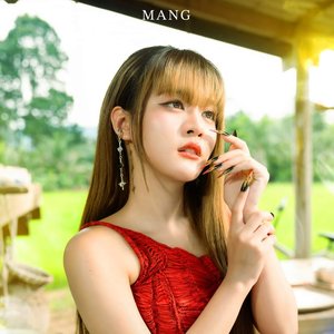 Avatar for MANG bamm