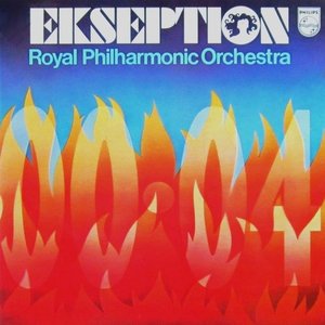 Ekseption 00.04 (Expanded Edition)