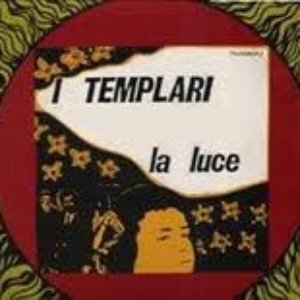 I Templari 的头像