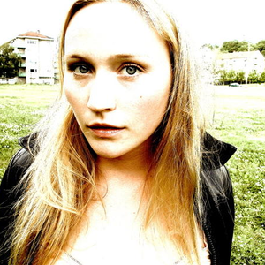 Marte Wulff photo provided by Last.fm