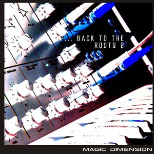 Back to the Roots 2